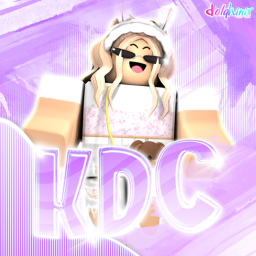 KDC | Meetings Centre