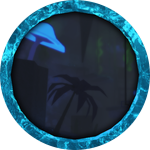 CM: Sulphuric Depths [Insane]