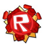 The Robloxian Ro-Bellion