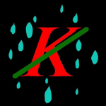 Team iKillerGamerPro