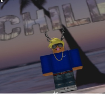 Club 24