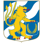 ||Swedish Armed Forces||