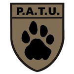 P.A.T.U