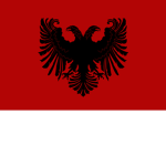 [AL] Malësia e Madhe