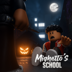 Mighetto’s School
