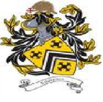 knights of sordrivea