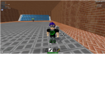 Batmanrules555 Fans