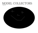 Model Collecters