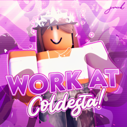 Coldesta V2