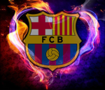 Barca Fc Clan