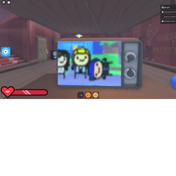 hermanas roblox team juego oficial