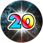 Game Badge Thumbnail