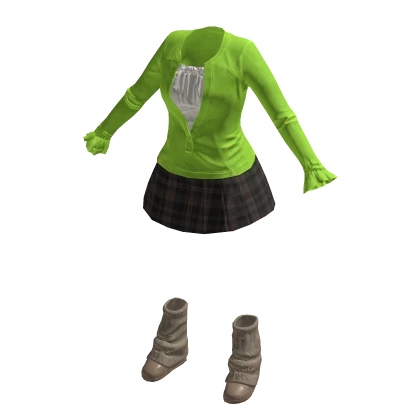 Item Thumbnail
