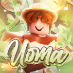 Uoma