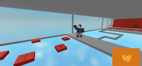 [ Content Deleted ]