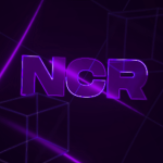 NCR Official