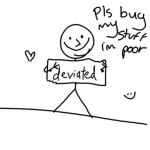 <3 Royale Rulers <3