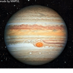 JUPITER CLASSIC GROUP