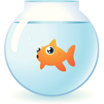 Fish United join this group to deafet humans