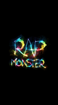 Rap monster rap