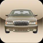 CLOSED) Vehicle Endurance & Handling 