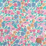 DaisySpace