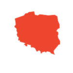 Polish Connect