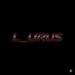 L_URUS