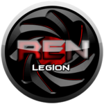 REN-Legion