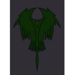 {Romulan Star Empire}