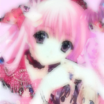 #DOLLYMIX