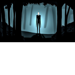 escape from demons