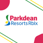 Haven Parks Rblx