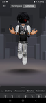 Coolkids323