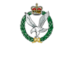 「 Army Air Corps 」