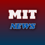 MIT News