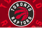 "Raptors"