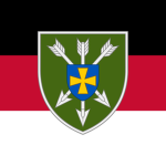 98-ha Dyviziya PPO Voskreslaviyi