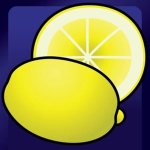 Lemon's empire