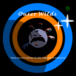Outer Wilds