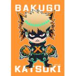 STAR_NARUTO675