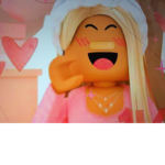 rbx channell