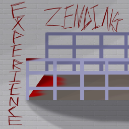 Zending Experience REMASTERED [REWORK WIP]