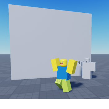 BasePlate Battles