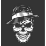 Mafia Speciato