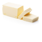 Ultimate butter team