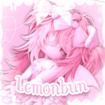 lemonbun ୨୧