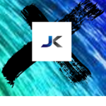 JK Studios (Official)