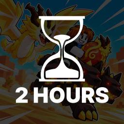 Previous icon game thumbnail