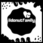 iidonutfamily